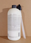 Philosophy Pure Grace Shampoo  Bath   Shower Gel 32 Oz With Pump New   Sealed