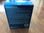 Elemis Cellutox Herbal Bath Synergy Cellulite 300 G   10 6 Oz Exprtn 08 2028 Box