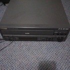 Laser Disc