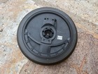 Roland Vh-10 Hi Hat Drum Cymbals Vh10 Hihat - Bare -works