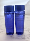 2 X Estee Lauder Gentle Eye Makeup Remover 1 7 Oz Ea   100ml   3 4oz Total