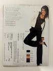 Victoria s Secret Christmas Specials Vol 1 2002 Catalog Lingerie Fashion