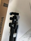 Manfrotto - 290 Tripod With Quick Release Ball Head  mk290lta3-bh3 