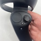 Samsung Hmd Odyssey Controller Left Aa-hc1hulb