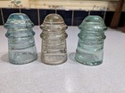 Glass Insulators