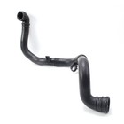 Intercooler Outlet Hose Fits 2016-2019 Chevrolet Cruze 1 4l Turbo 39017739