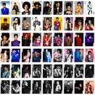 Playing Cards  poker Deck 54cards  Prince Vintage Music Posters Photos 186