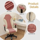 Gaming Chair Cover Universal Stretch Office Computer Racing Seat Cover Protector