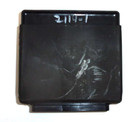 Suzuki Ecu Engine Control Unit 33920-92j10 140hp 2002-2011