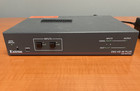 Extron Sw2 Hd 4k Plus 33-1720-01 Hdmi Switcher