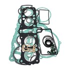 Us Stock Engine Gasket Set Kit For Honda Cb750 Cb750k Cb750f 1969-1978