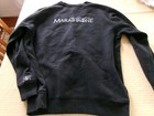 Game Of Thrones L Sweatshirt Marathrone George R Martin Kit Harington