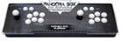 Real Official Pandora Box Arcade Platinum Home Multi Arcade - Core System 