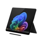 Microsoft Surface Pro 11 Pc 13  2-in-1   Pro Signature Keyboard   Slim Pen 2