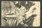 France 1901 Ppc To Costa Rica