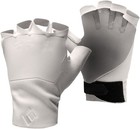 Black Diamond Crack Gloves Xs  extra Small 