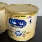 Enfamil Neuro Pro 7 2oz Powder Baby Infant Formula  Lot Of 2 Cans  9 26   1 27