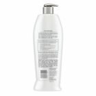 Cur  l Itch Defense Fragrance Free Lotion For Dry Itchy Skin 13 Ounce Pack Of 12