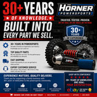 Barnett Hydraulic Clutch Spring Conversion Kit 511-30-10904 Harley-davidson
