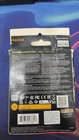Sandisk Extreme Pro 256gb - Sdxc Uhs I Memory Card 200mb s - Read