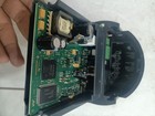Endress hauser Proline Promag10 Pcb