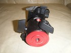 Manfrotto Xpro Mhxpro-bhq2 Tripod Magnesium Ball Head
