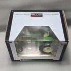 Speccast Oliver 1850 Wide Front 1 16 Diecast Replica Tractor Limited Edition