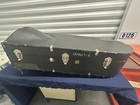 Vintage Holton Made In Japan By Yamaha 3 4 Tuba Bbb 14 1 2    Bell W  Case