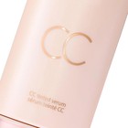 Cc Tinted Serum     Color-correcting Tinted Serum   medium color
