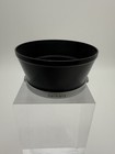  n Mint  Leica Leitz Metal Lens Hood 3 5cm Summaron 5cm Summicron J42