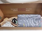 Lovevery The Play Gym - Baby Infant Discovery Toy Playmat