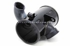 Genuine Honda Air Filter Housing 69-71 Ct Ct70 K0 Trail 70 Oem Discontinued O43