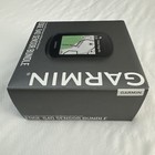 Garmin Edge 840 Bike Computer Sensor Bundle - 0100269510