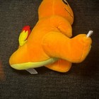 Pokemon Charmander Plush Stuffed Animal Wct 2020