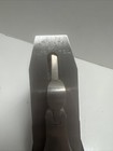 Fantastic Vintage Shelton No 9 Bench Plane Stanley  4 Size Very Good Condition