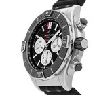 Breitling Super Chronomat B01 Steel Automatic 44mm Watch Ab0136251b1s1