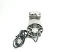 Thomas 617ca22 A Vacuum Pump 115v-ac