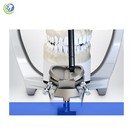 Bioart Adjustable Incisal Guiding Table - Bioart Articulator Accessory
