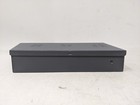 Huot Drill Index 1 16 To 1 2 By 1 32 Made In The U s a