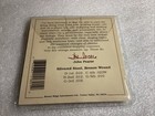 John Pearse Med 5 Set   1800m Banjo Strng Nickel Nip