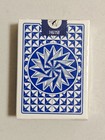 Bicycle Glider Gilded Playing Cards Limited Special Edition Rare 246 250 Sealed