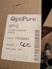 Optipure Qti-2 Filter System W isonet