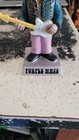2009 Funko Jimi Hendrix Purple Haze Bobblehead Xonex Movie Archive