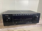 Denon Avr-s510bt 5 2-ch 4k Ultra Hd Av Receiver - Fully Bench Tested - Bluetooth