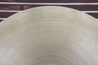Zildjian 20  A  Avedis Ride Cymbal Vintage 1970s 2 649g s