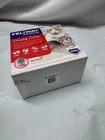 Feliway Multicat 30 Day Cat Calming Plug In Diffuser   Refill -exp 3 27  new