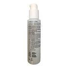 Arbonne Hydrateme Foaming Gel Cleanser  90 Ml  - New - Free Shipping