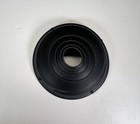 Gibraltar Multi Size Flashing Repair Rubber Collar 1-1 4  To 4  Lot Of 20