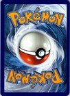 Ball Guy 057 072 Uncommon Shining Fates Pokemon Near Mint