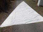 Main Sail 33  Foot 13  5  By  Fareastsails Performance Sail With Bag